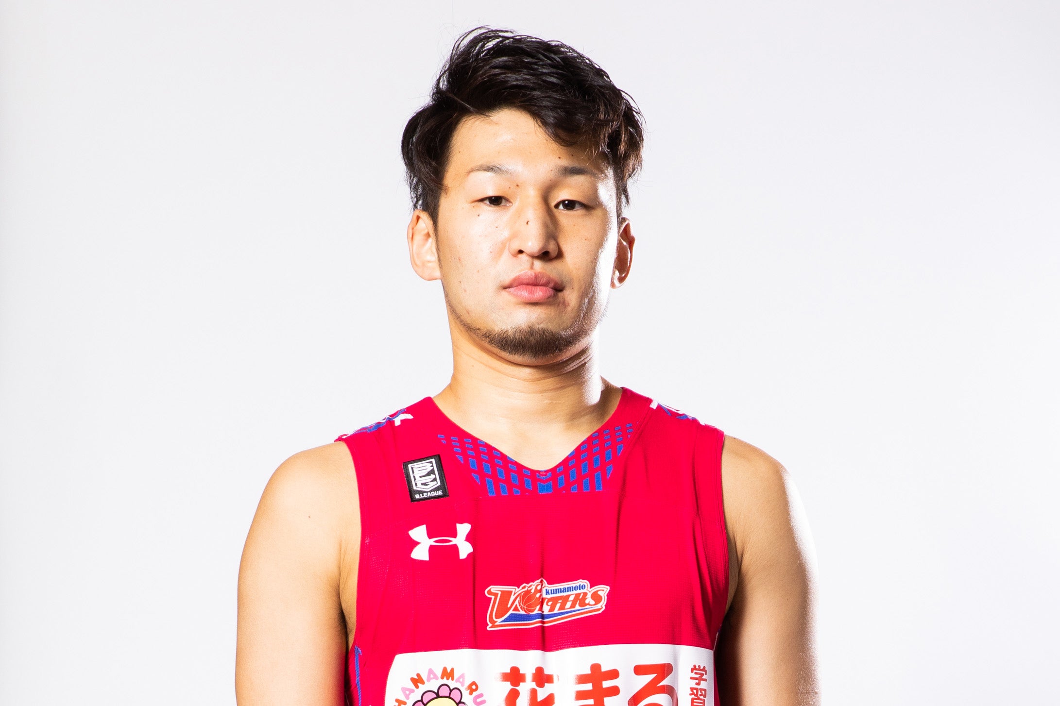 9 佐藤正成選手 自由交渉選手リスト公示のお知らせ | 熊本
