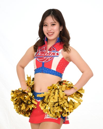 チアリーディング　チアガール　ダウンジャケット チアリーディング チアガール ダウンジャケット