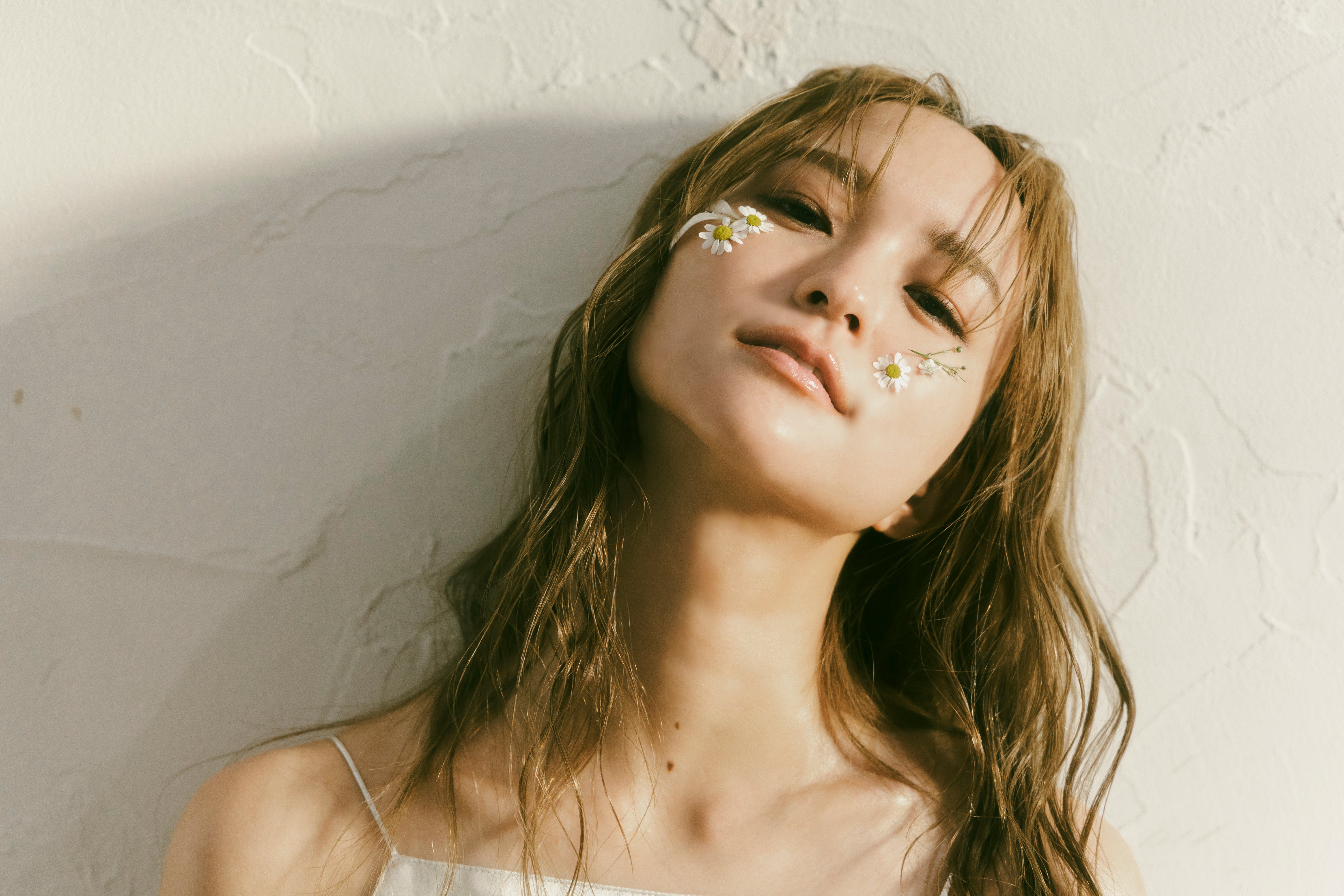 3/15ホーム戦にLeola氏がゲスト出演決定のお知らせ | 熊本ヴォルターズ