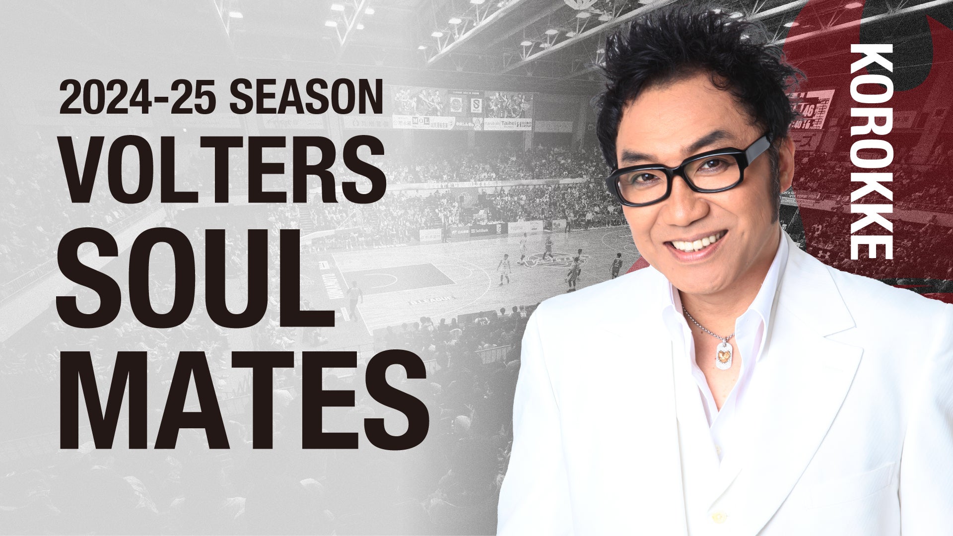 わたりん80☆プロフ必読☆コメント大歓迎です(^^) uuum.jpg