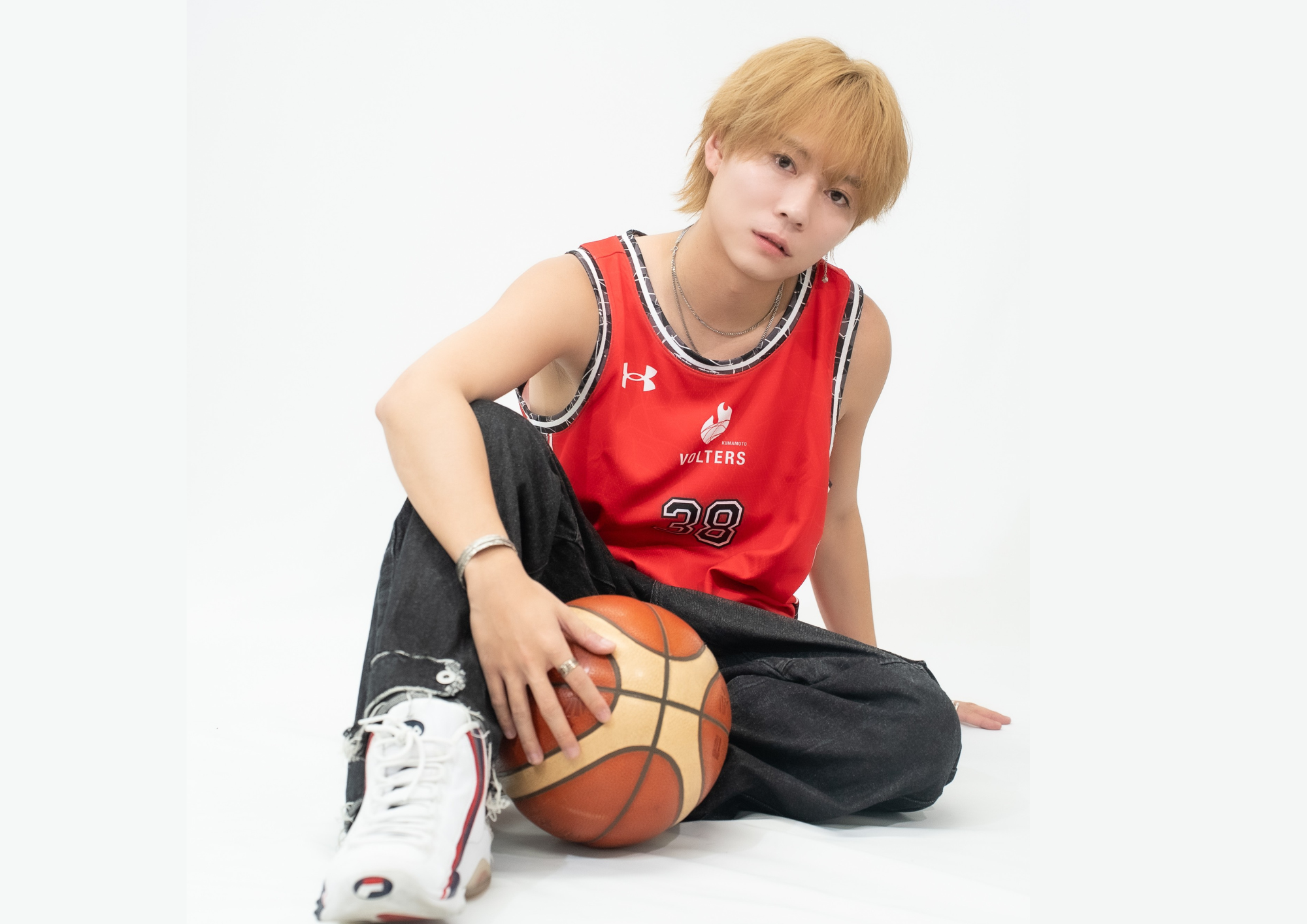 杉本琢弥 熊本城ホール ワンマンライブ グッズ 杉本 琢弥 STAFF on X: