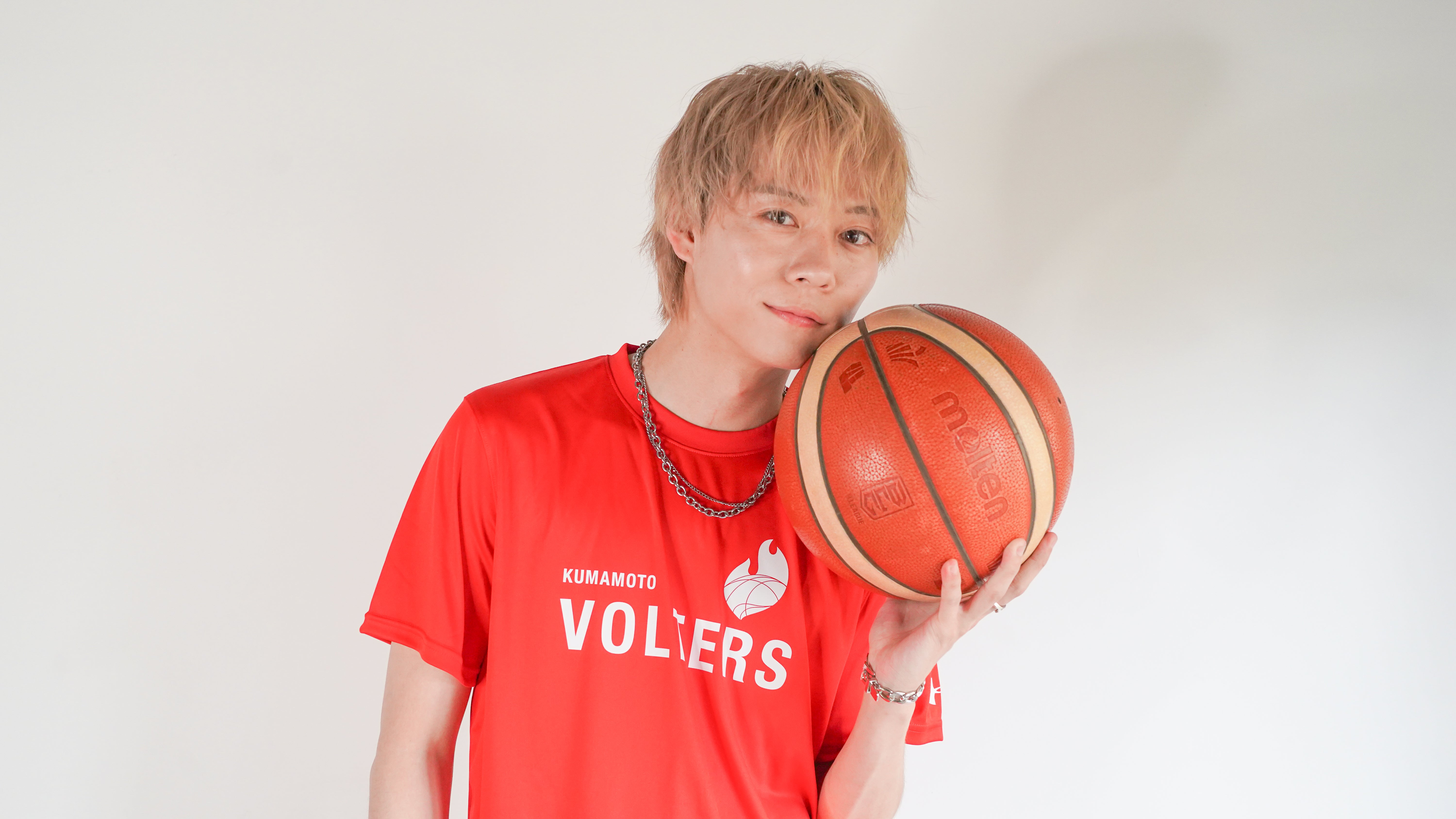 杉本琢弥 オンラインショップ 杉本琢弥 熊本限定 ステッカー フルコンプ