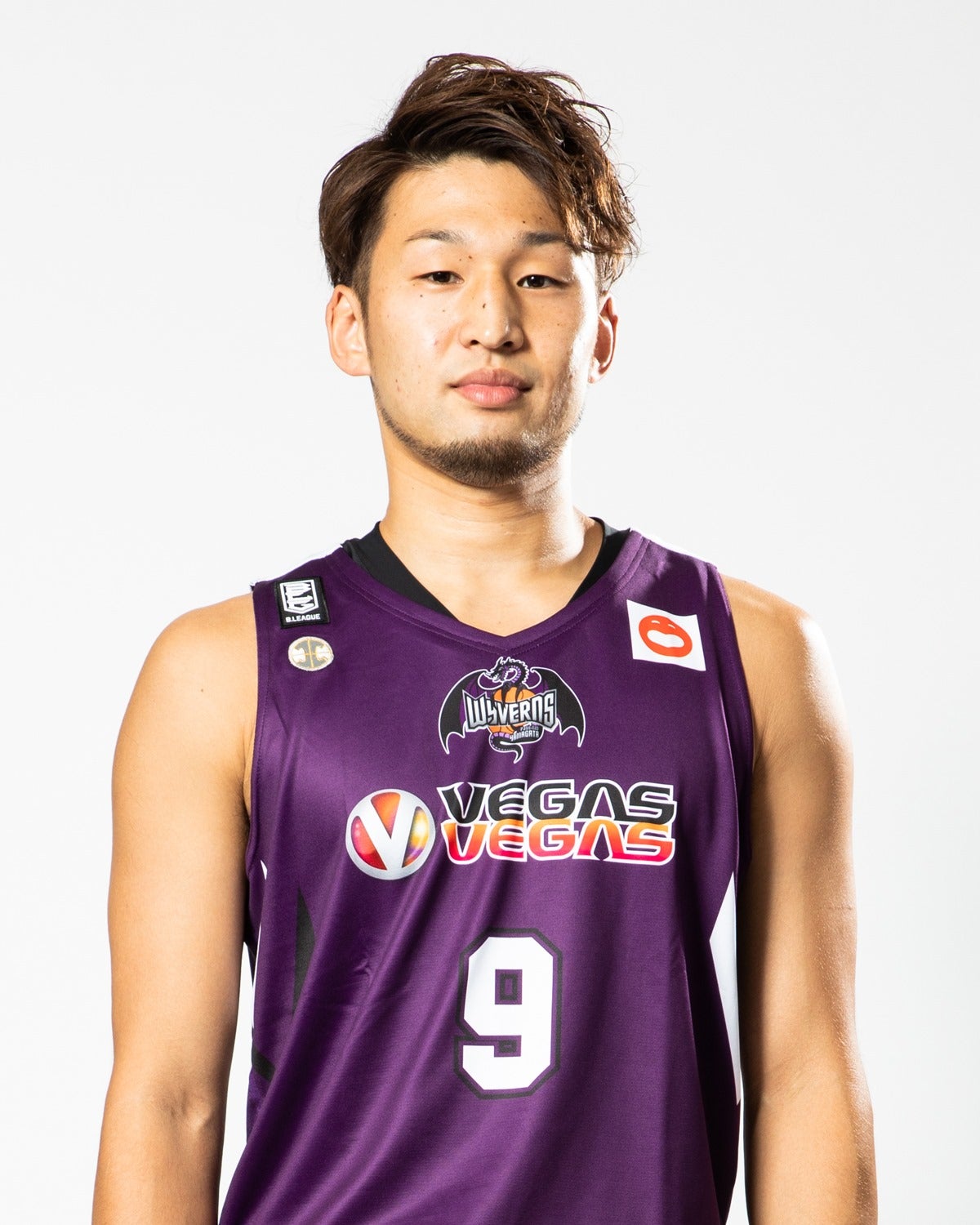 佐藤 ゼット（ZETT）（キッズ）少年軟式用グラブ 一塁手用 ゼロワンステージ