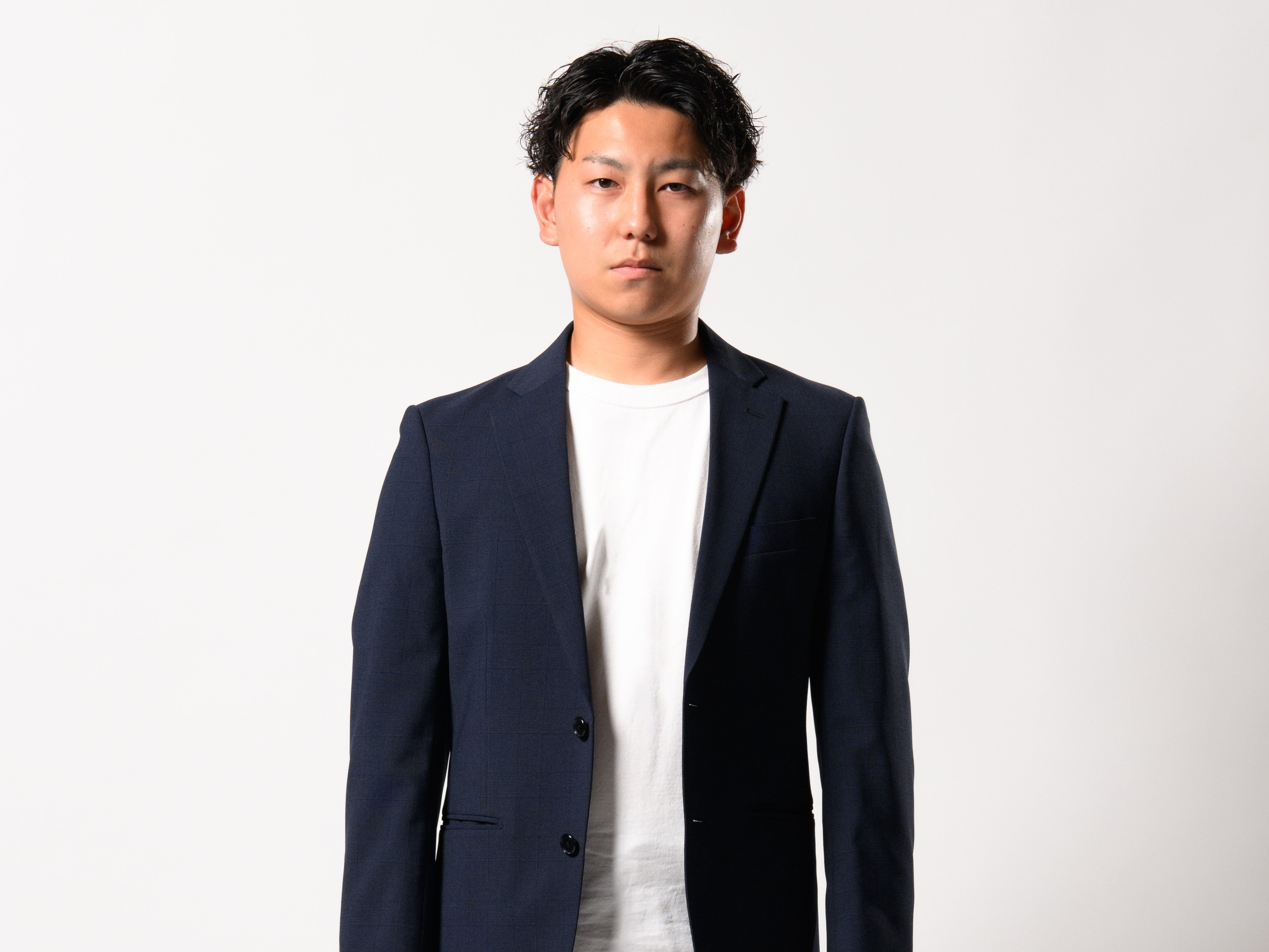 BALZAC【奥村氏】 58854-440-