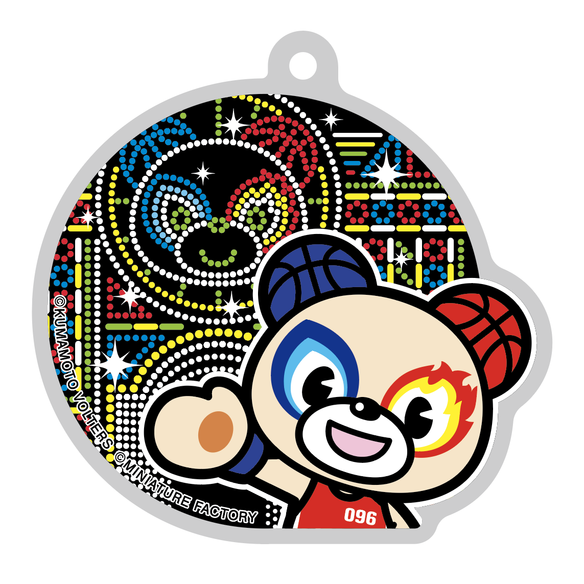 goods info] 1/25,26 アウェー西宮戦 出張グッズ販売のお知らせ