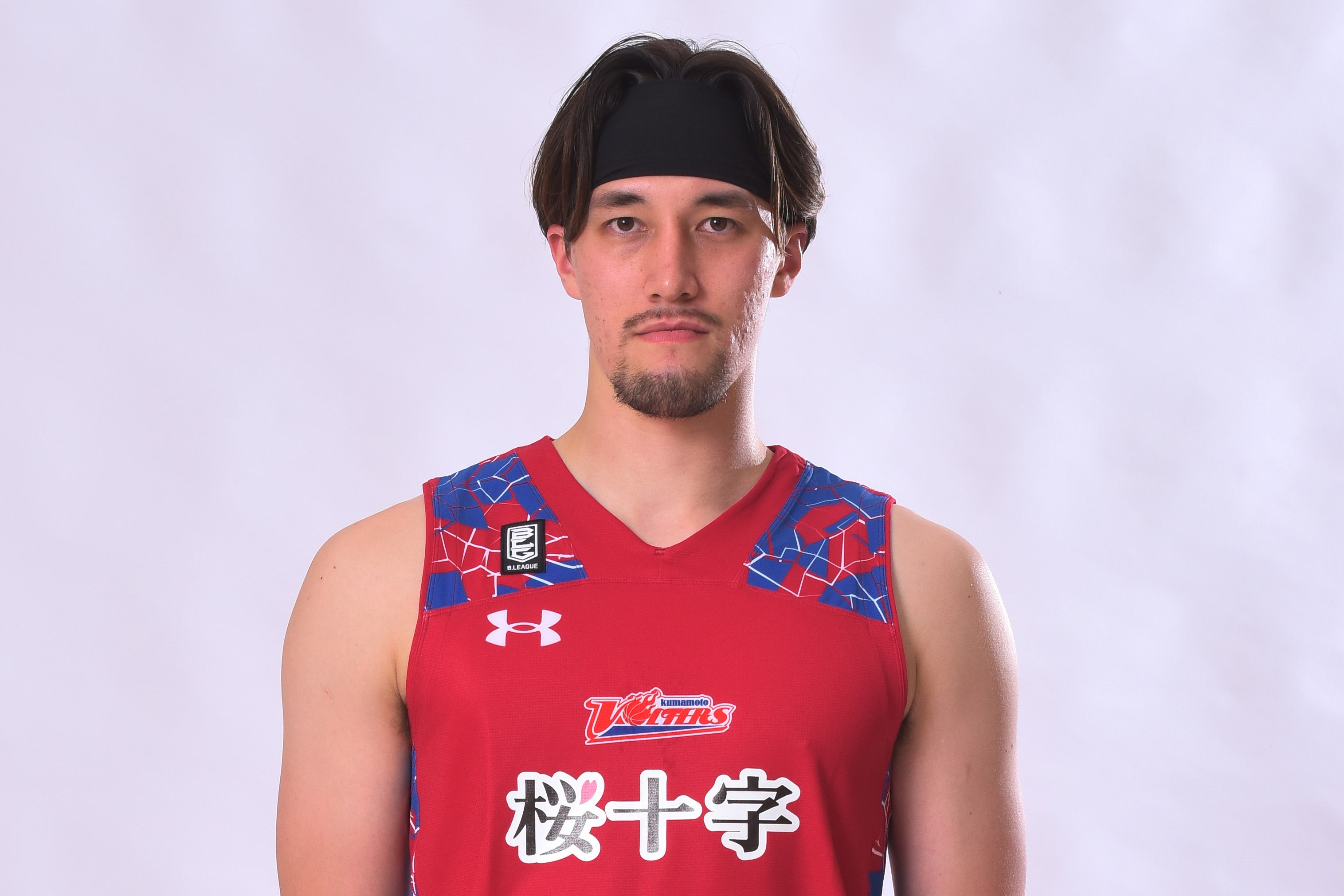 27 ウィタカケンタ選手 自由交渉選手リスト公示のお知らせ