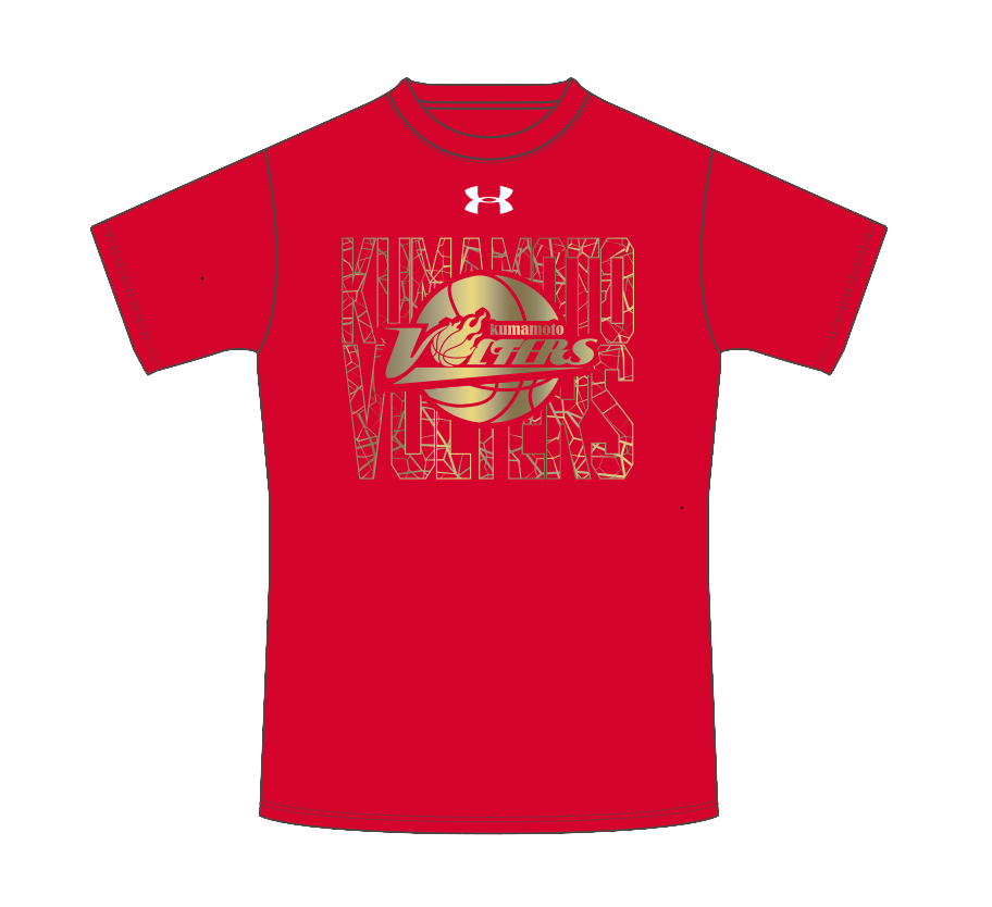 UA