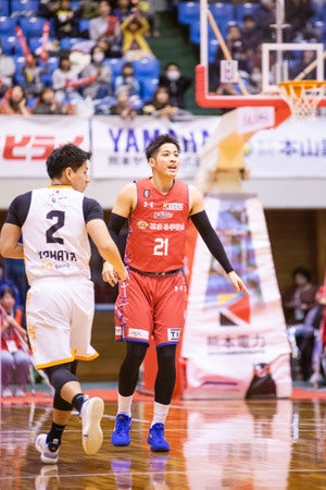 Player Info 西谷亮一選手 選手契約合意のお知らせ 熊本ヴォルターズ Player Info 西谷亮一選手 選手契約合意のお知らせ 熊本ヴォルターズ