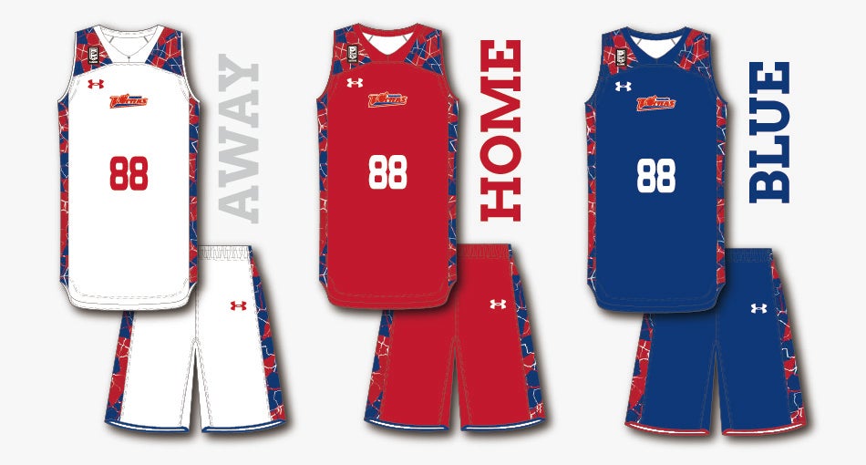 2021-22_UNIFORM.jpg