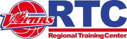 RTC