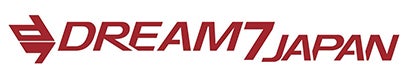 Dream7 Japan
