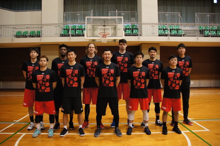 DSC08397_re.jpg