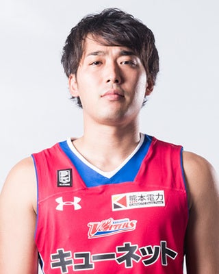 横尾.jpg