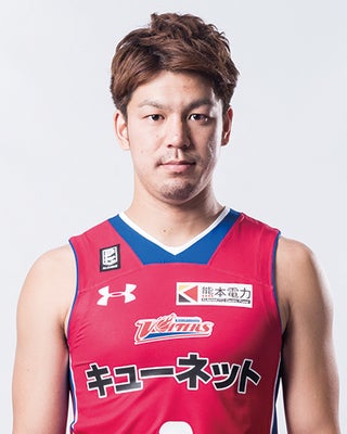 古野.jpg