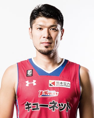 高村.jpg