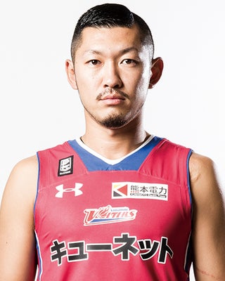 小林.jpg