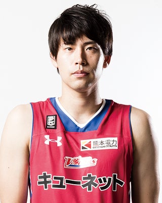 福田.jpg