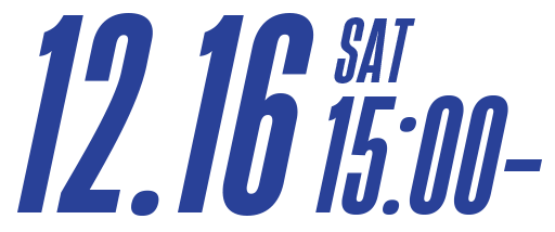 12.16[SAT]