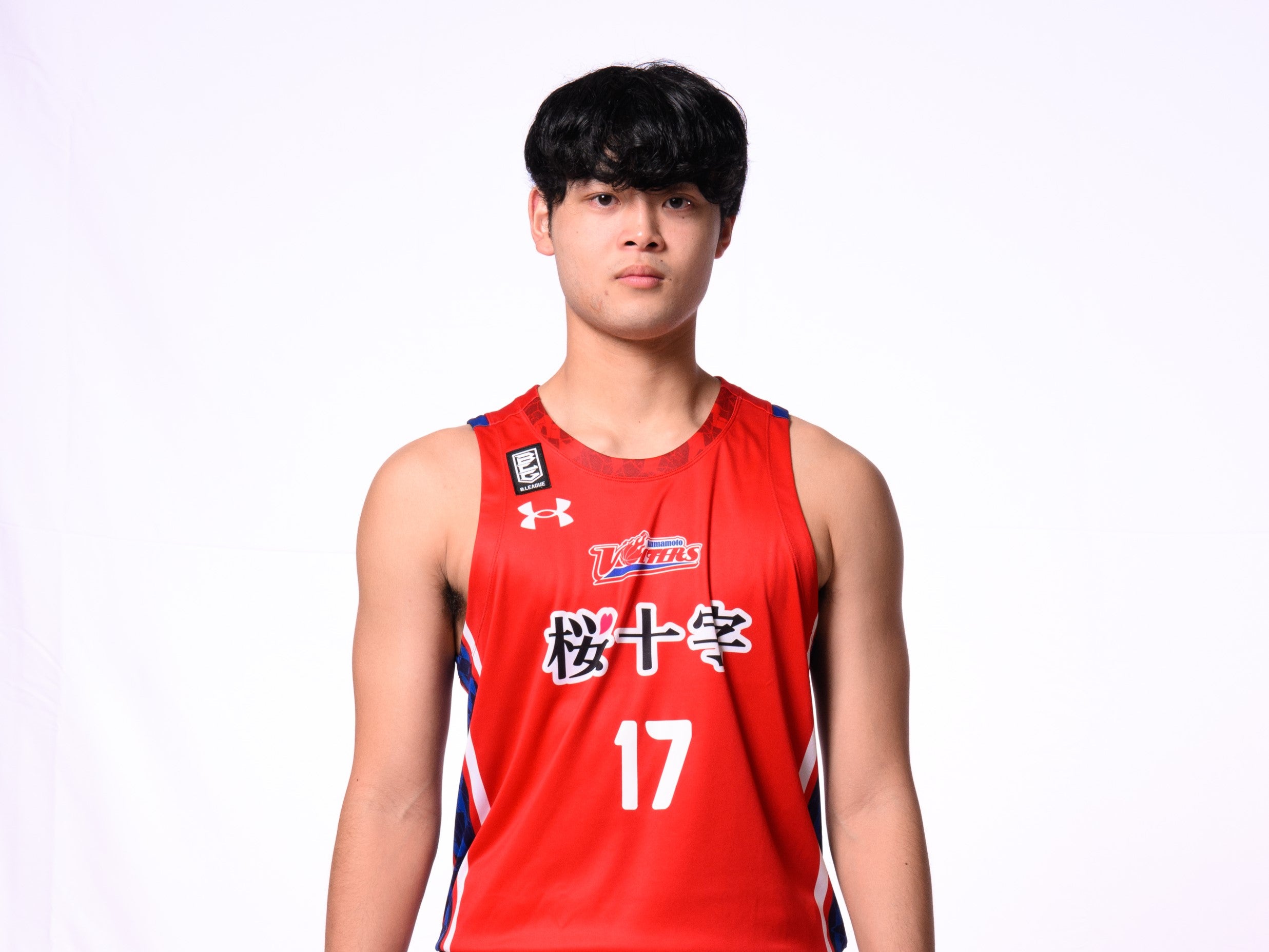 熊野優優うう F004】パウダー＆チーク ～フラワーシリーズ～｜化粧筆,フェイス