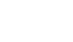 GAME PREVIEW -試合の見どころ-