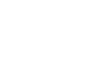 ARENA -アリーナ情報-