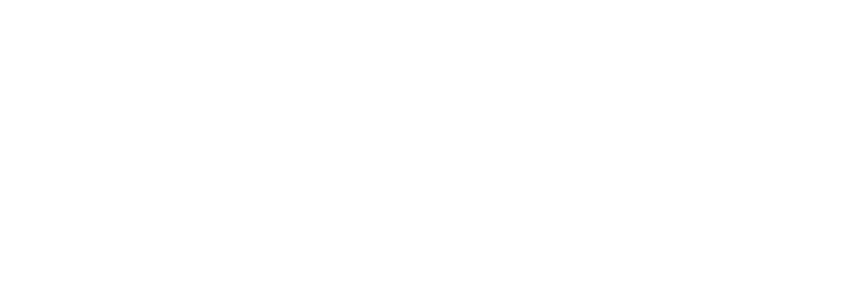 GAME PREVIEW -試合の見どころ-