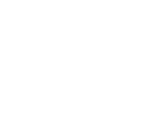 GOODS -おすすめグッズ-