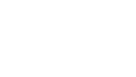 GOURMET -おすすめグルメ-