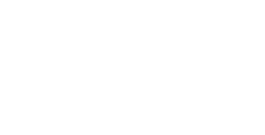 PLAYERS -熊本ヴォルターズの選手-