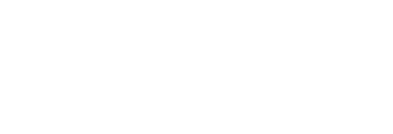 TIME SCHEDULE -タイムスケジュール-