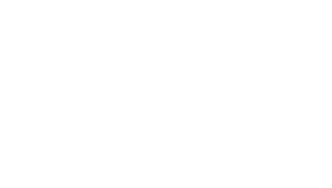 TICKET -座席図・チケット価格-