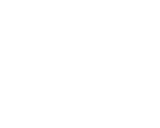 VG -チアリーダーズ-