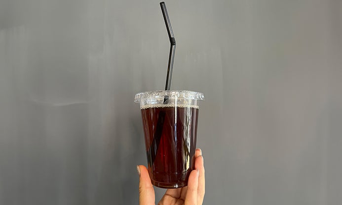 グルメ1