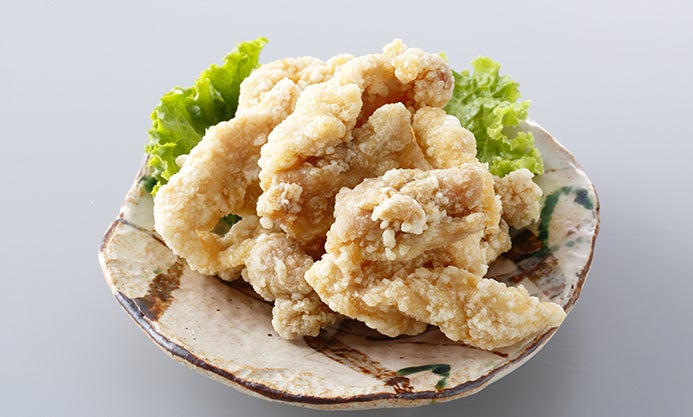 グルメ1