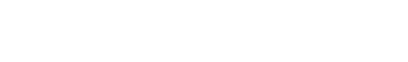 GAME PREVIEW -試合の見どころ-