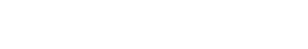 PLAYERS -熊本ヴォルターズの選手-