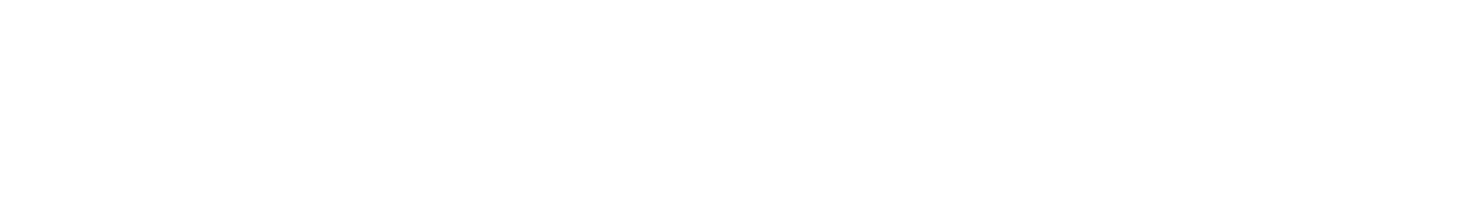 GAME PREVIEW -試合の見どころ-