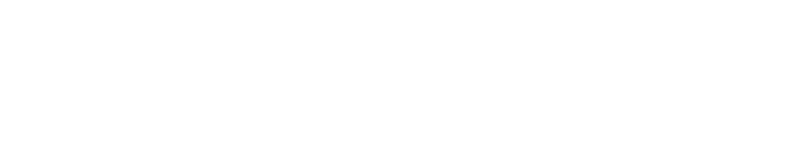 GAME PREVIEW -試合の見どころ-