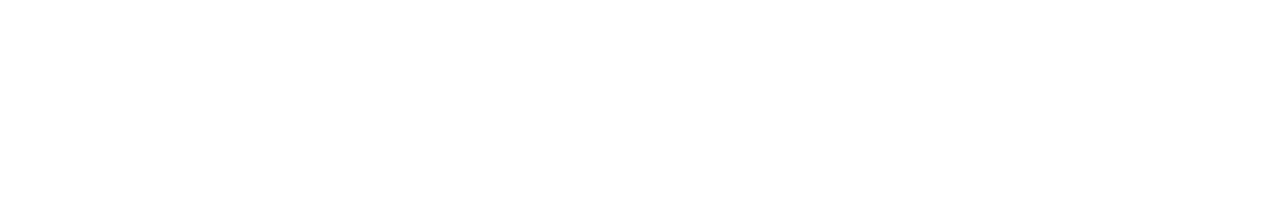 EVENT INFOMATION -イベント情報-