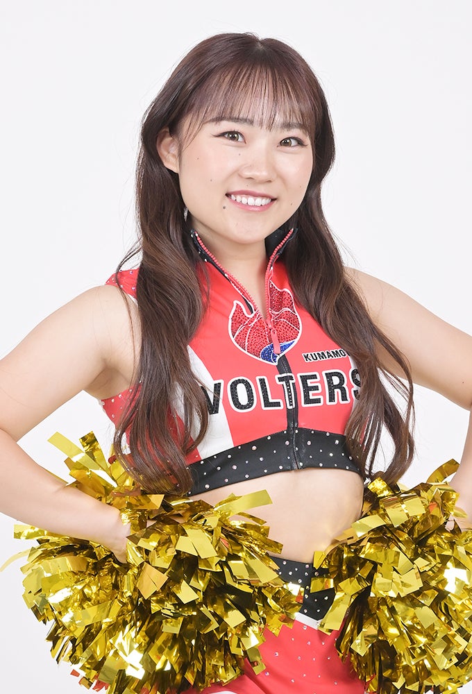 01_NANAMI