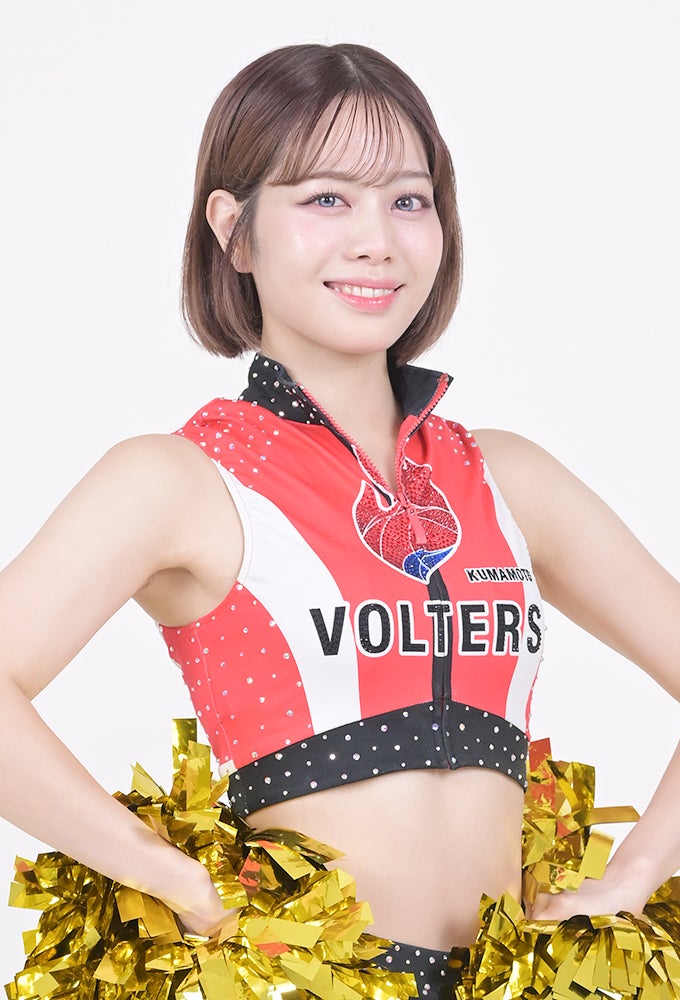 02_AOI
