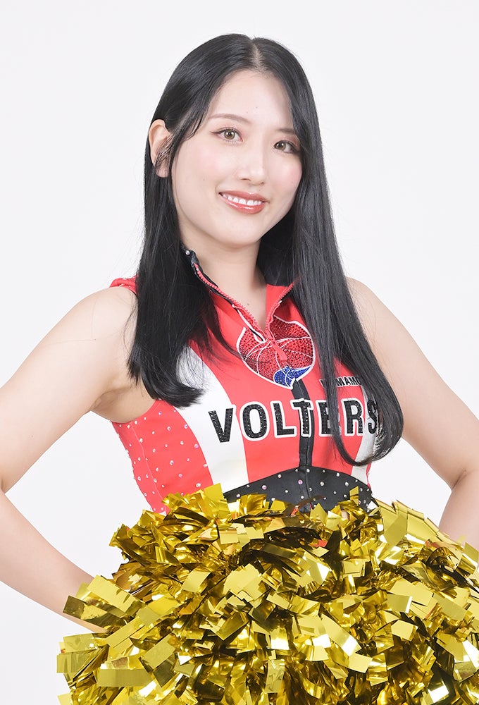 03_MIYU