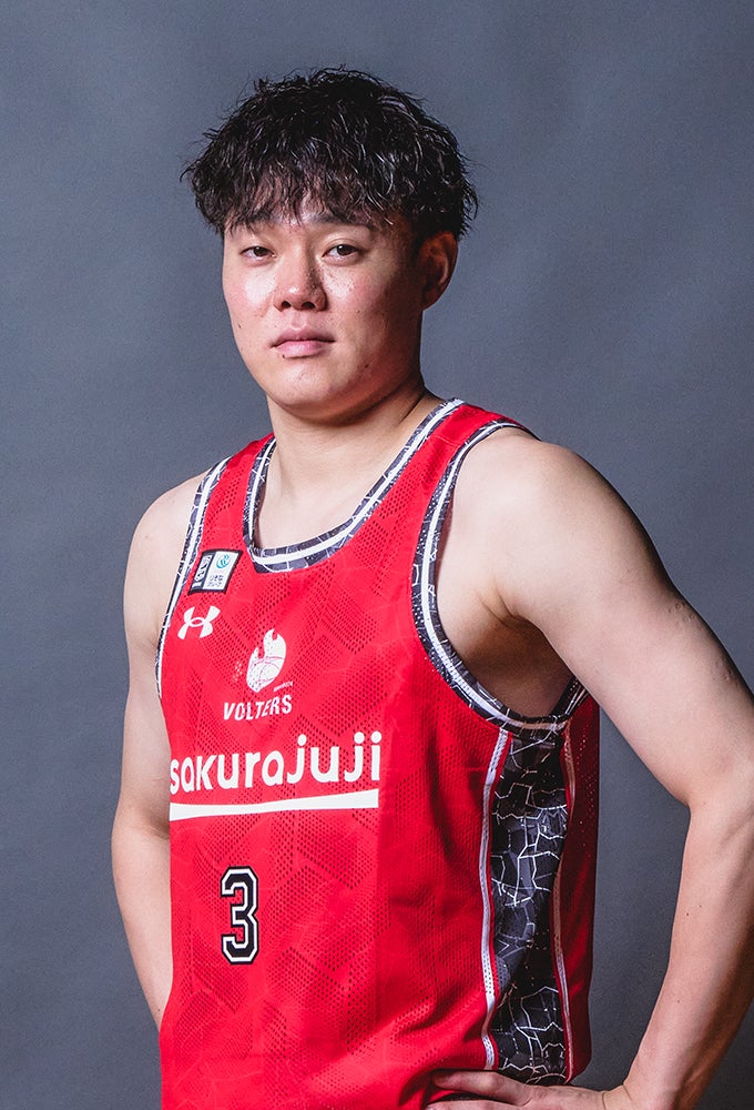 03_YAMAMOTO
