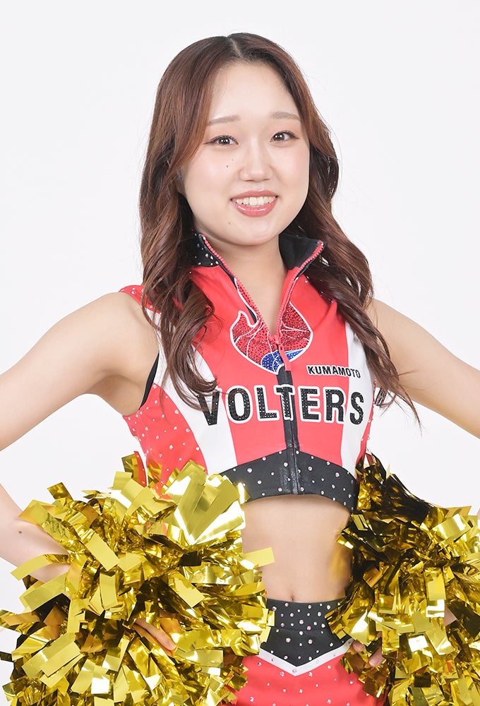 04_MIZUKI