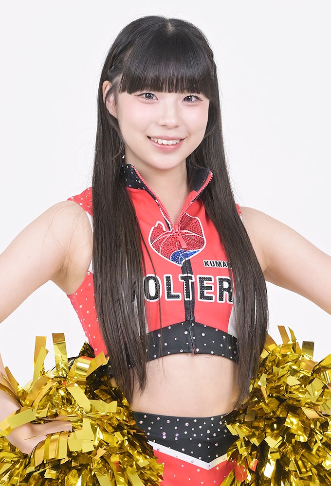 06_CHISAKI