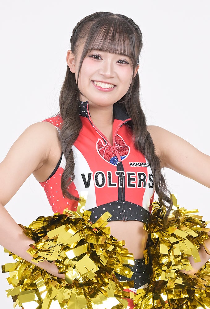 07_ARISA
