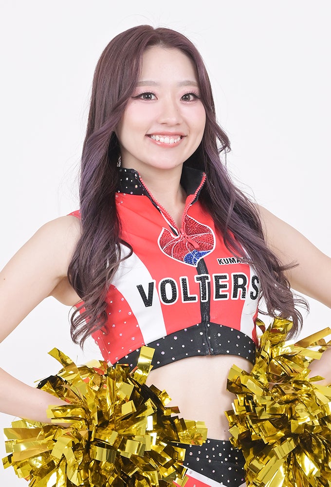 10_RIRIKA