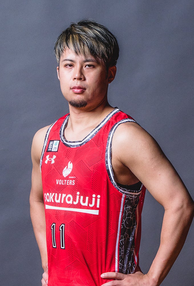 11_ISHIKAWA