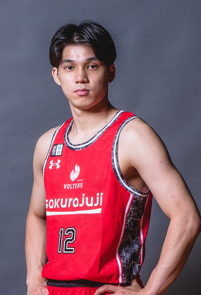 12_HOSAKA
