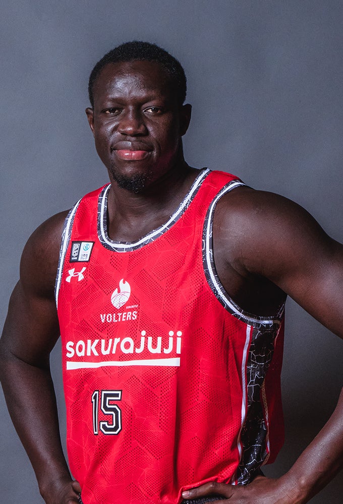 15_MBODJ